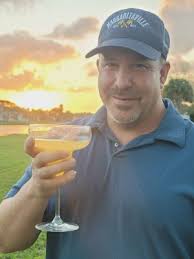 6 Meeting Professionals Detail Why They Pick Florida for Events