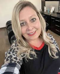 Cripple Creek Realty LLC