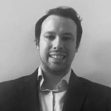 Thankful to receive APi Group's Q4 2024 CFO Shield Award, an award given…