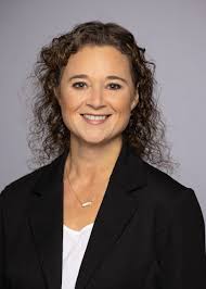 AHCA Education: COVID Education And Training