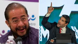 La ultraderecha deposita sus esperanzas en las candidaturas independientes  para las elecciones de 2024