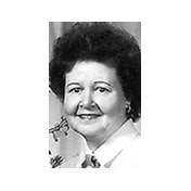 Cerne Family Obituaries