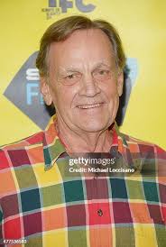 58 Austin Michael Coleman Stock Photos, High-Res Pictures, and Images