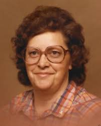 Diana Ruth Lindeman Obituary (2024)