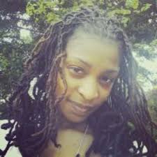 Tanya Presley's Instagram, Twitter & Facebook