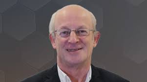 Ian Harnett becomes new chairman of Warwick Acoustics