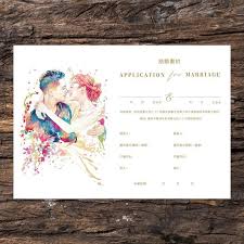 joojistudio 啾吉水彩on instagram 浪漫的邂逅 永恆的記憶 結婚書約人像畫範例 花開春暖的三月 一貫的溫柔色調揉合了皇家花園色系 像置身於童話故事般甜美夢幻的國度