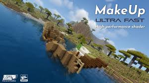 The best realistic shaders for minecraft xbox one to. Bun Shader V3 Ultra Xbox One Zaifa Shader Pack V3 For Minecraft Pe 1 13 1 16 Bun Shader V3 Ultra Xbox One Mediafire Bun Shader V3 Mcdl Hub