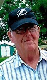 Death of a Retired Member:** It is with regret that I advise you of the  passing of retired **Sergeant Robert (Bob) Brendan McMANUS #3537