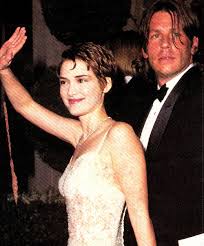 Previous to kevin's current city of roanoke, va, kevin haley lived in charlotte nc. Winona And Kevin Haley At The Oscars 94 Winona Forever Winona Winona Ryder