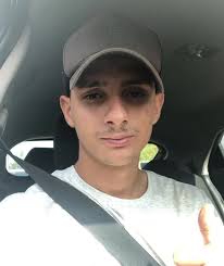 Não importa a sua crença, sempre comece o dia agradecendo por tudo oque  você já tem !!🙏🙌