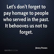 Behooves Quotes. QuotesGram via Relatably.com