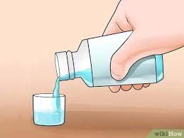 We did not find results for: How To Use Mouthwash 13 Steps With Pictures Wikihow
