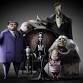 Ballycastle Film Club: The Addams Family event image