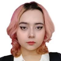 10+ perfiles de «Y Marroquin»