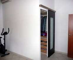 Armadio per camera da letto su misura falegnameria conca. Cabine Armadio In Cartongesso