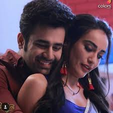 Yr We Want Our Behir Back Again But Koi Nhi Umeed Pr Duniya Qayam Hai Nd This Is A Supportive Page For Cute Couples Kissing Tv Show Couples Cute Actors