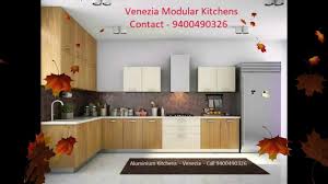 aluminium fabrication kitchen cabinets