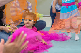 Gymboree (clairemont, solana beach, poway). Songbirds Music Proudly Offers Music And Movement Classes For San Diego Families