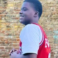 Dikalen Mason Obituary