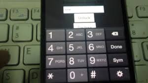 Desbloquear samsung galaxy s4 t mobile sgh m919 para in versión de android: Má»Ÿ Khoa Samsung Galaxy S4 M919 Báº£o Hanh Code VÄ©nh Viá»…n