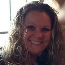 Jessica Canaday (bnjcanaday)