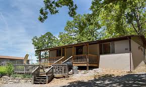 We did not find results for: Crest Lodge Resort Along Table Rock Lake Near Branson Mo