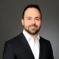 20+ Profile mit dem Suchbegriff „Wißmann“