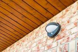 Amico 3 head led security lights motion sensor outdoor adjustable. Cost To Install Outdoor Motion Sensor Lights Security Light Installation Cost