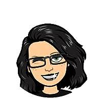 Naughty And Nasty: Erotic Series by Sabrina B. Scales