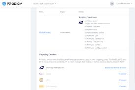 We did not find results for: Prodigy Commerce Review A Hosted Wordpress Ecommerce Plugin Wp Mayor
