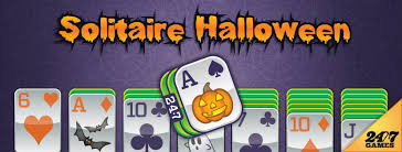 We did not find results for: Solitaire Card Games Boo Halloween Solitaire Is Here To Spook You Into Fun This App Features All Your Favorite Solitaire Games 1 Card 3 Card Spider Freecell Yukon Klondike And