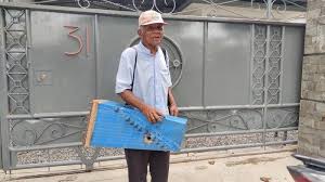 Maybe you would like to learn more about one of these? Https Banyumas Tribunnews Com 2021 07 06 Video Cerita Pedagang Nasi Goreng Di Banjarnegara Berjualan Di Masa Ppkm Darurat Https Cdn 2 Tstatic Net Banyumas Foto Bank Images Imbas Ppkm Darurat Terhadap Pkl Banjarnegara Jpg Gambaran Aktivitas