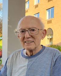 Joseph Levine and Sons