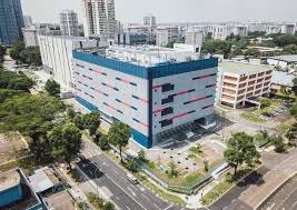 Muar pendidikan mampan muar 2016 kra 14 prasekolah kra 15 kokurikulum kra 16 disiplin kra 17 rimup kra 13 penguasaan linus 2 0 jnjk isu di sekolah kra 3. 1 Net North Data Centre Data Center Baxtel Datacenter Resource