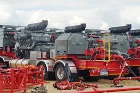 Call now to get an estimate. Well Services In Erwin Well Pump Repair Well Drilling Available