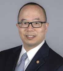 ACFAS Update Volume 31, Issue 1 by ACFAS