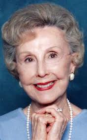 Frances Bond, 85, dies