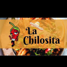La Chilosita Food Truck — Food producer food truck in Andrews, Texas