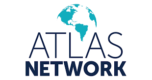 9.1k likes · 51 talking about this. Atlas Network