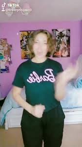 Tinkerprincess0 - Best adult videos and photos