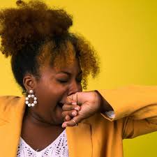 Insomnia & Sleep Disturbances — Meno-Start