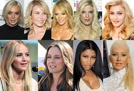 Find out your rising sign, calculate your ascendant, zodiac sign, moon, and sun sign for free at the astrology site astrosofa.com. Aquarius Rising Celebrities And Style Discover The Aquarius Ascendant