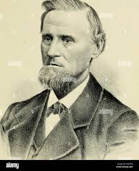 S silas hi-res stock photography and images