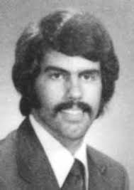 A Publication of the University of North Carolina Dental Alumni Association