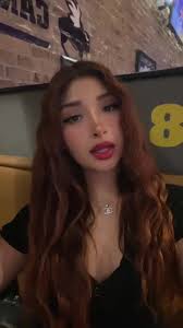 Taisha Luna 🍒❤️‍🔥 (@tai_luna3)