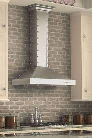 Remodel Your Kitchen With The Zline Kb2 4ssxs Designer Wall Mount Stainless Steel Range Hood Perfect With Kitchen Hoods Kitchen Remodel Small Kitchen Remodel