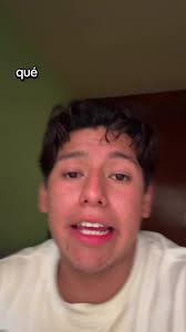 Cancion Para Notas Ig Cuando No Tienes Oportunidad Con Ella