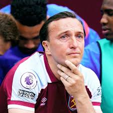 lee harding (@whufc25)