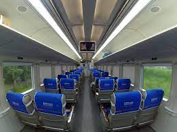 Dan komponen ni ada service schedule yang perlu dilakukan bila dah sampai masanya. Tumpang Kereta In English Tumpang Tindih Aturan Kereta Cepat Jakarta Bandung Video If You Want To Learn Tumpang Tindih In English You Will Find The Translation Here Along With